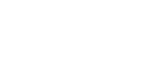 Arusha Naaz Hotel